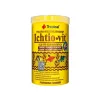 Tropical Ichtio-vit universalus pašaras įvairioms | AKVANAMAI