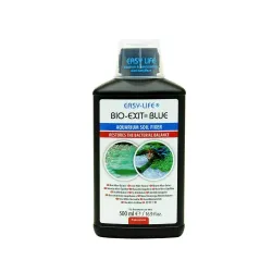 Bio-Exit Blue 500 ml