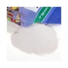 JBL Gruntas Sansibar White 10 kg (0, 2-0, 6 mm) | AKVANAMAI