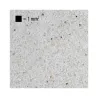 JBL Gruntas Sansibar White 10 kg (0, 2-0, 6 mm) | AKVANAMAI