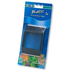 JBL Blade atsarginiai ašmenys Floaty L/XL | AKVANAMAI