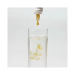ProNovo Bel Fluid pašaras mailiui 50 ml