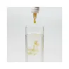 ProNovo Bel Fluid pašaras mailiui 50 ml