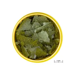ProNovo Spirulina Flakes M pašaras žuvims 100 ml