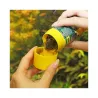 ProNovo Spirulina Flakes M pašaras žuvims 100 ml