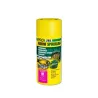 ProNovo Spirulina Flakes M pašaras žuvims 250 ml