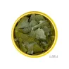 ProNovo Spirulina Flakes M pašaras žuvims 250 ml