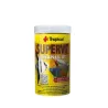 Tropical Supervit Granulat granuliuotas pašaras | AKVANAMAI
