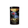 Tropical Soft Line Africa Carnivore minkštas pašaras | AKVANAMAI