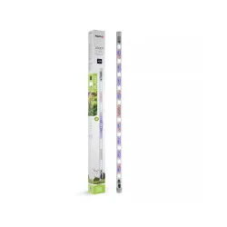 AQUAEL Leddy Tube Retrofit Plant, 14 W | AKVANAMAI