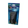JBL Floaty Blade XL plaukiantis magnetinis stiklų | AKVANAMAI