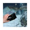 JBL Floaty Blade XL plaukiantis magnetinis stiklų | AKVANAMAI