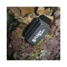 JBL Floaty Blade XL plaukiantis magnetinis stiklų | AKVANAMAI