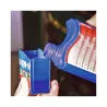 JBL pH-Minus priemonė vandens pH mažinimui 250 ml | AKVANAMAI