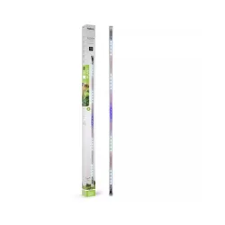 AQUAEL Leddy Tube Retrofit Plant, 17 W | AKVANAMAI