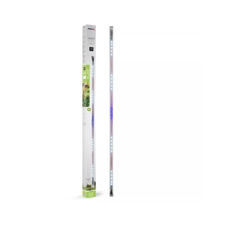 AQUAEL Leddy Tube Retrofit Plant, 17 W | AKVANAMAI
