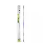 AQUAEL Leddy Tube Retrofit Plant, 17 W | AKVANAMAI