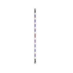 AQUAEL Leddy Tube Retrofit Plant, 17 W | AKVANAMAI