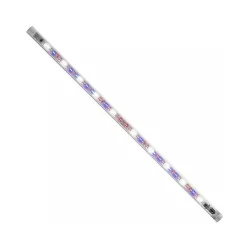 AQUAEL Leddy Tube Retrofit Plant, 17 W | AKVANAMAI