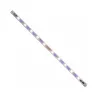 AQUAEL Leddy Tube Retrofit Plant, 17 W | AKVANAMAI