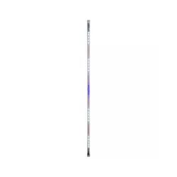 AQUAEL Leddy Tube Retrofit Plant, 17 W | AKVANAMAI