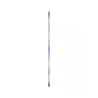 AQUAEL Leddy Tube Retrofit Plant, 17 W | AKVANAMAI