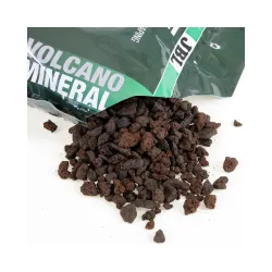 JBL ProScape Volcano Mineral vulkaninės uolienos | AKVANAMAI