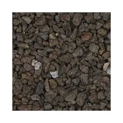JBL ProScape Volcano Mineral vulkaninės uolienos | AKVANAMAI