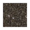 JBL ProScape Volcano Mineral vulkaninės uolienos | AKVANAMAI