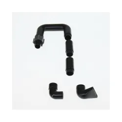 JBL OutSet wide 16/22 vandens atidavimo vamzdelis | AKVANAMAI