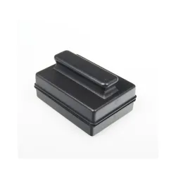 JBL AlgenMagnet L magnetinis stiklų valiklis, 15 mm | AKVANAMAI