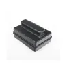 JBL AlgenMagnet L magnetinis stiklų valiklis, 15 mm | AKVANAMAI