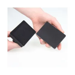 JBL AlgenMagnet L magnetinis stiklų valiklis, 15 mm | AKVANAMAI
