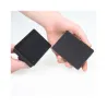 JBL AlgenMagnet L magnetinis stiklų valiklis, 15 mm | AKVANAMAI