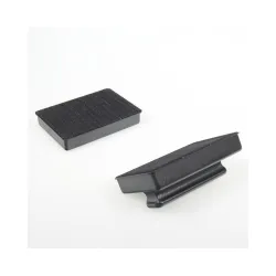 JBL AlgenMagnet L magnetinis stiklų valiklis, 15 mm | AKVANAMAI