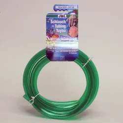 JBL Žarna išoriniams filtrams 2, 50 m, 16/22 mm | AKVANAMAI
