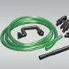 JBL Žarna išoriniams filtrams 2, 50 m, 16/22 mm | AKVANAMAI