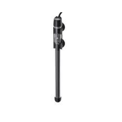 AQUAEL Platinum šildytuvas, 150 W, 90 - 150 l | AKVANAMAI