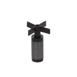 Rotorius filtrams Fan Micro/Pat Mini