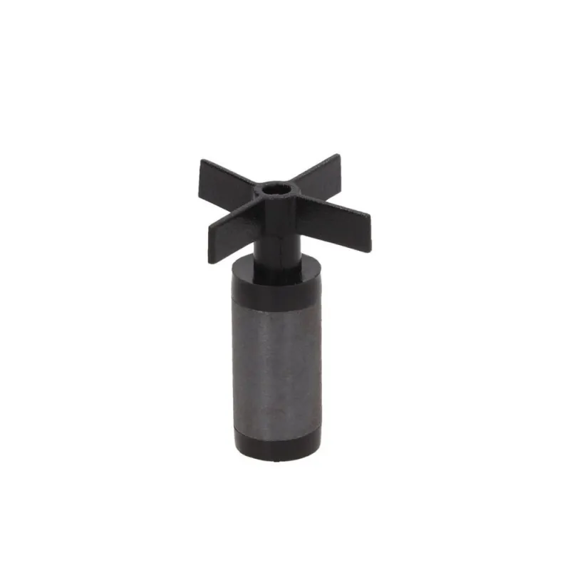 Rotorius filtrams Fan Micro/Pat Mini