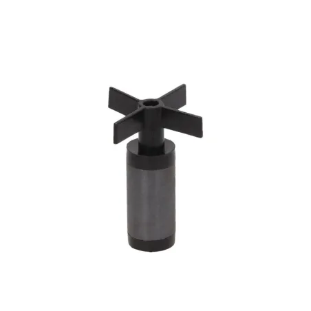 Rotorius filtrams Fan Micro/Pat Mini
