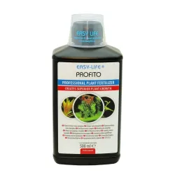 ProFito universalios trąšos augalams 500 ml | AKVANAMAI