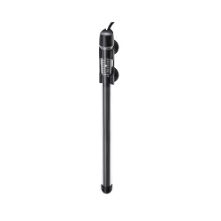 AQUAEL Platinum šildytuvas, 300 W, 230 - 300 l | AKVANAMAI