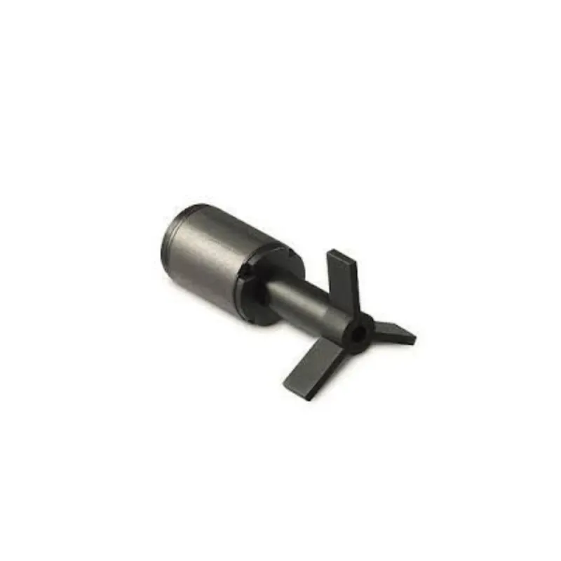 AQUAEL Rotorius filtrams Turbo filter/Circulator 1000 | AKVANAMAI