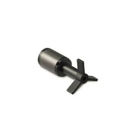 AQUAEL Rotorius filtrams Turbo filter/Circulator 1000 | AKVANAMAI