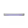 AQUAEL Leddy Slim Sunny Day&Night, 36 W, 100-127 cm | AKVANAMAI