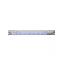 AQUAEL Leddy Slim Sunny Day&Night, 36 W, 100-127 cm | AKVANAMAI