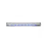 AQUAEL Leddy Slim Sunny Day&Night, 36 W, 100-127 cm | AKVANAMAI