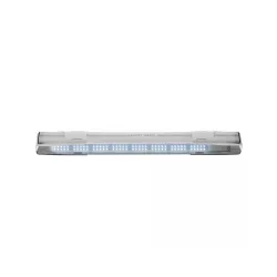 AQUAEL Leddy Slim Sunny Day&Night, 36 W, 100-127 cm | AKVANAMAI