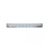 AQUAEL Leddy Slim Sunny Day&Night, 36 W, 100-127 cm | AKVANAMAI
